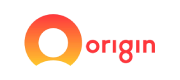 partner8