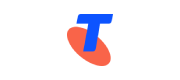 partner9