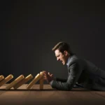 7 Strategies for dealing with people who dont like change
