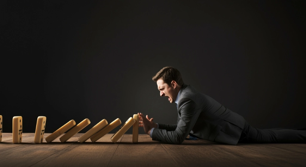7 Strategies for dealing with people who dont like change