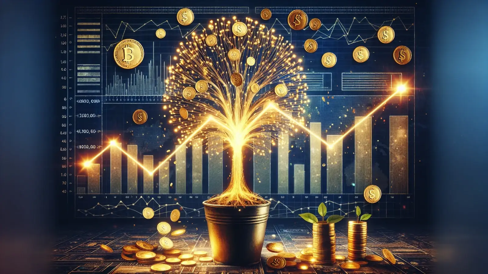 Conversion Rate Optimisation (CRO) Proof of Value (POC/POV) using Visual Website Optimizer and determine Return on Investment (ROI)