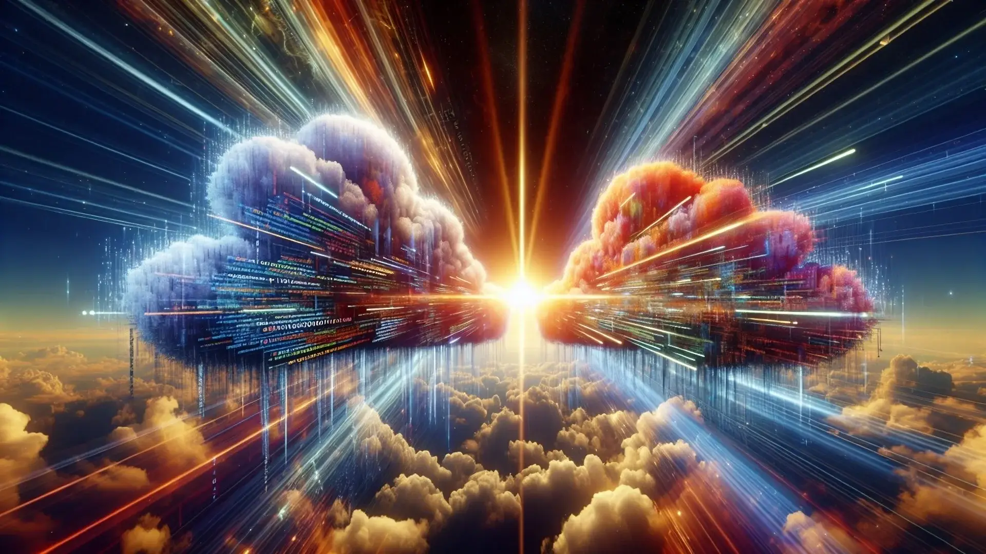 Salesforce Marketing Cloud, Communities and Adobe Analytics Integration