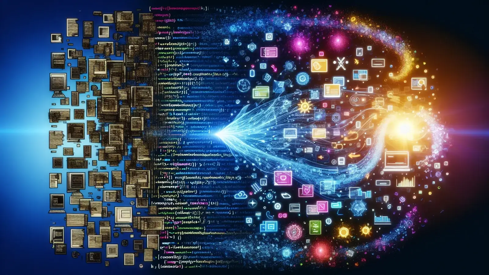 Simplify Tag Management from JavaScript Coding to Drag and Drop - Ensighten to Adobe Tag Management Strategy and Implementation