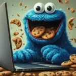 Say Goodbye to Cookies, Hello to Growth: Your CDP Game Plan