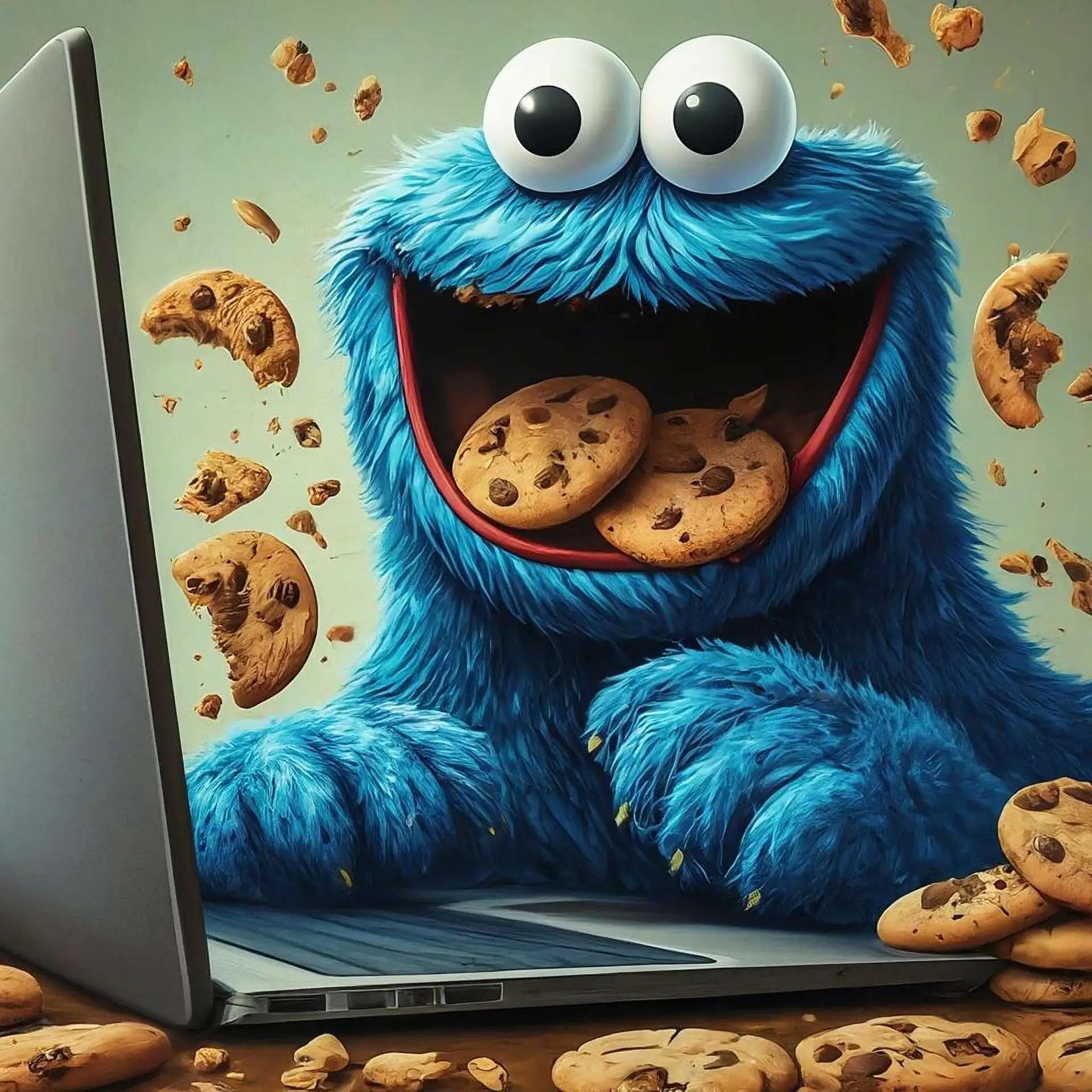 Say Goodbye to Cookies, Hello to Growth: Your CDP Game Plan